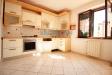 Villa in vendita con giardino a Collesalvetti in via degli ulivi 13/a - 05, Foto 5