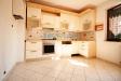 Villa in vendita con giardino a Collesalvetti in via degli ulivi 13/a - 06, Foto 6