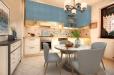 Villa in vendita con giardino a Collesalvetti in via degli ulivi 13/a - 07, Foto 7