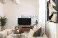 Casa indipendente in vendita ristrutturato a Cascina in via dell'arancio - 03, Foto 3