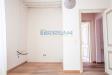 Casa indipendente in vendita ristrutturato a Cascina in via dell'arancio - 04, Foto 4