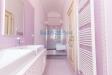 Casa indipendente in vendita ristrutturato a Cascina in via dell'arancio - 07, Foto 7