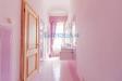 Casa indipendente in vendita ristrutturato a Cascina in via dell'arancio - 08, Foto 8