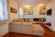 Casa indipendente in vendita con giardino a Cascina in rotina 80 - 04, Foto 4