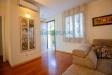 Casa indipendente in vendita con giardino a Cascina in rotina 80 - 06, Foto 6