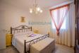 Casa indipendente in vendita con giardino a Cascina in via 1 maggio 107 - 10, Foto 10