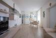 Casa indipendente in vendita con giardino a Cascina in via 1 maggio 107 - 04, Foto 4