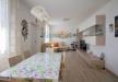 Casa indipendente in vendita con giardino a Cascina in via 1 maggio 107 - 05, Foto 5