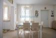 Casa indipendente in vendita con giardino a Cascina in via 1 maggio 107 - 07, Foto 7