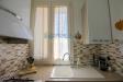 Casa indipendente in vendita con giardino a Cascina in via 1 maggio 107 - 09, Foto 9