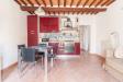 Appartamento bilocale in vendita con box a Cascina in via pagnatico 35 - 02, Foto 2