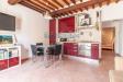 Appartamento bilocale in vendita con box a Cascina in via pagnatico 35 - 03, Foto 3