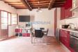 Appartamento bilocale in vendita con box a Cascina in via pagnatico 35 - 04, Foto 4
