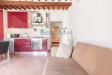 Appartamento bilocale in vendita con box a Cascina in via pagnatico 35 - 05, Foto 5
