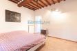 Appartamento bilocale in vendita con box a Cascina in via pagnatico 35 - 07, Foto 7