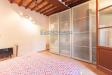 Appartamento bilocale in vendita con box a Cascina in via pagnatico 35 - 08, Foto 8