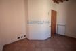 Appartamento in vendita a Cascina in via garibaldi 19 - 10, Foto 10