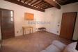 Appartamento in vendita a Cascina in via garibaldi 19 - 02, Foto 2