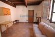 Appartamento in vendita a Cascina in via garibaldi 19 - 03, Foto 3