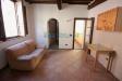 Appartamento in vendita a Cascina in via garibaldi 19 - 04, Foto 4