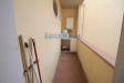 Appartamento in vendita a Cascina in via garibaldi 19 - 05, Foto 5
