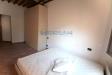Appartamento in vendita a Cascina in via garibaldi 19 - 06, Foto 6