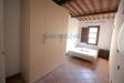 Appartamento in vendita a Cascina in via garibaldi 19 - 07, Foto 7