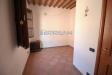 Appartamento in vendita a Cascina in via garibaldi 19 - 08, Foto 8