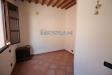 Appartamento in vendita a Cascina in via garibaldi 19 - 09, Foto 9