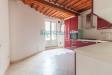 Casa indipendente in vendita con giardino a Pisa in via simiteri - 08, Foto 8