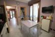 Casa indipendente in vendita con giardino a Cascina in nicolta 10 - 09, Foto 9