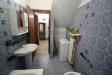 Casa indipendente in affitto a Cascina in via musigliano 51 - 10, Foto 10