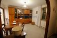 Casa indipendente in affitto a Cascina in via musigliano 51 - 02, Foto 2