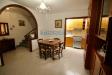 Casa indipendente in affitto a Cascina in via musigliano 51 - 04, Foto 4