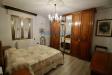 Casa indipendente in affitto a Cascina in via musigliano 51 - 07, Foto 7