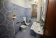 Casa indipendente in affitto a Cascina in via musigliano 51 - 09, Foto 9