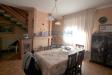 Casa indipendente in vendita con giardino a Vicopisano in via leonardo da vinci - 02, Foto 2
