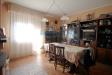 Casa indipendente in vendita con giardino a Vicopisano in via leonardo da vinci - 03, Foto 3