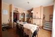 Casa indipendente in vendita con giardino a Vicopisano in via leonardo da vinci - 04, Foto 4