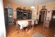Casa indipendente in vendita con giardino a Vicopisano in via leonardo da vinci - 05, Foto 5