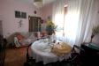 Casa indipendente in vendita con giardino a Vicopisano in via leonardo da vinci - 06, Foto 6