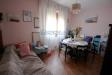 Casa indipendente in vendita con giardino a Vicopisano in via leonardo da vinci - 07, Foto 7