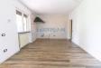 Casa indipendente in vendita con giardino a Cascina in via giuntini 95 - 09, Foto 9