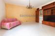 Casa indipendente in vendita con giardino a Pisa in via le rene 113 - 03, Foto 3