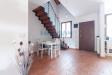Casa indipendente in vendita con giardino a Cascina in via meucci 12a - 10, Foto 10