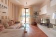 Casa indipendente in vendita con giardino a Cascina in via meucci 12a - 03, Foto 3