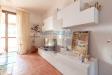Casa indipendente in vendita con giardino a Cascina in via meucci 12a - 05, Foto 5