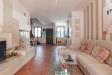 Casa indipendente in vendita con giardino a Cascina in via meucci 12a - 06, Foto 6
