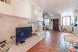 Casa indipendente in vendita con giardino a Cascina in via meucci 12a - 07, Foto 7
