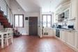 Casa indipendente in vendita con giardino a Cascina in via meucci 12a - 09, Foto 9